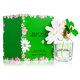 Marc Jacobs Daisy Wild Apă de parfum, 30 ml